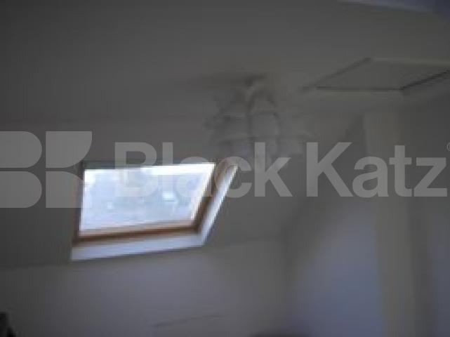 			GREAT LOCATION, 2 Bedroom, 1 bath, 1 reception Flat			 Rona Road, GOSPEL OAK NW3